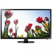 Samsung UE28F4000AWXRU