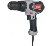 Ресанта СШ-550-1 75/16/2