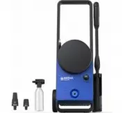 Nilfisk PowerControl Core 130-6 128471256