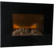 Electrolux EFP/W-1100ULS