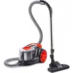 Zelmer ZVC021P Krzys