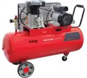 Fubag B4000B/100 СМ3 45681496