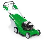 Viking МВ 655.1 V 63750113411