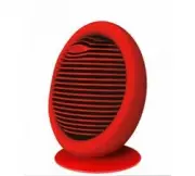 Zanussi ZFH/C-405 red НС-1247015