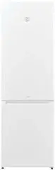 Gorenje RK611SYW4