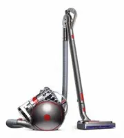 Dyson Cinetic Big Ball Animalpro 2