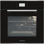 De Dietrich DOP6567DG