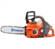 Husqvarna 535iXP 14
