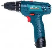 ALTECO Standard CD 1210Li 13209