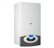 Ariston CLAS EVO 28 FF