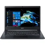 Acer X5 TMX514-51-777D