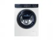 Samsung WW5600K (WW65K52E69WDLP)