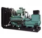 ТСС АД-720С-Т400-1РМ11 000239