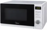 Midea AG720C4E-W