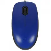 Logitech M110