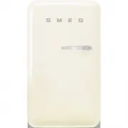 Smeg FAB10LCR6
