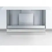 Pando TIS/90 CR.BLANCO V.850