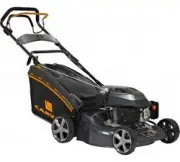 CARVER LMG-2646DM 01.024.00003