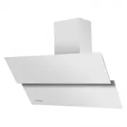 Maunfeld PLYM LIGHT 90