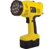 Калибр Мастер АФП-12М 00000042234