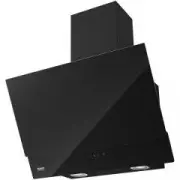 Krona Alva 600 Sensor Black