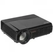 Cactus [CS-PRO.09B.WXGA-A]