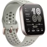 Amazfit Bip 6