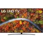 LG 86UP81006LA