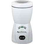 Centek CT-1354 W