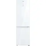 Korting KNFC 62029 GW