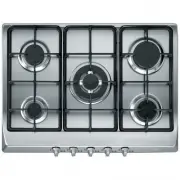 Teka EX 70 5G AI AL CI TR