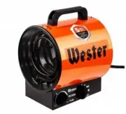 Hammer TB-3000 615364