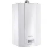 De Dietrich MSL 24 MI