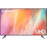 Samsung UE70AU7100U