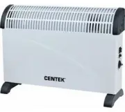 Centek CT-6124 2000Вт (20м) CT-6124