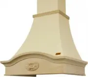 LEX Milano 600 Ivory