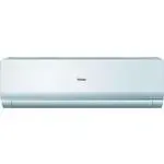Haier HSU-09HNF203/R2