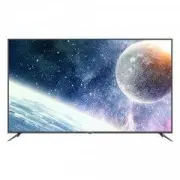 Hyundai H-LED75FU7002 Smart