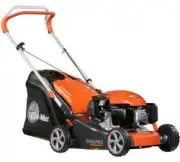 Oleo-Mac G44PK COMFORT PLUS 6610-9052E1L