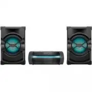 Audio-Technica ATH-SR30BT Black