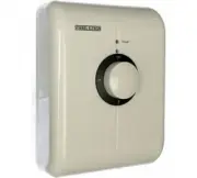 Stiebel Eltron DDH 6