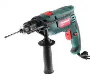 Hammer Flex UDD710D 630695