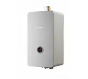 Bosch Tronic Heat 3000 12 RU