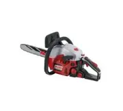 AL-KO BKS 4040 113334