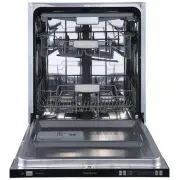 Zigmund & Shtain DW 119.6008 X