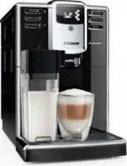 Saeco Incanto HD 8916/19