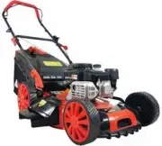 A-iPower ALM46P 41103