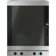 Smeg ALFA1035H-2
