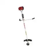 MTD 1033 41AD7UXB678