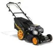 McCulloch M53-150WFP 9614102-97